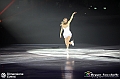 VBS_1443 - Monet on ice